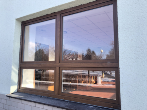 vmna oken na pohostinstv - nov okno po vmn (rok 2021)