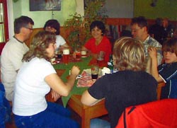 Okol drbskch svtniek (rok 2004)