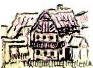 Baškovská rychta