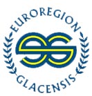 Euroregion Glacensis (rok 2011)