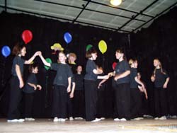 Dtsk akademie (rok 2004)